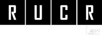 03_ RUCR Law