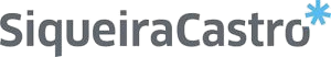 04_ Siqueira Castro