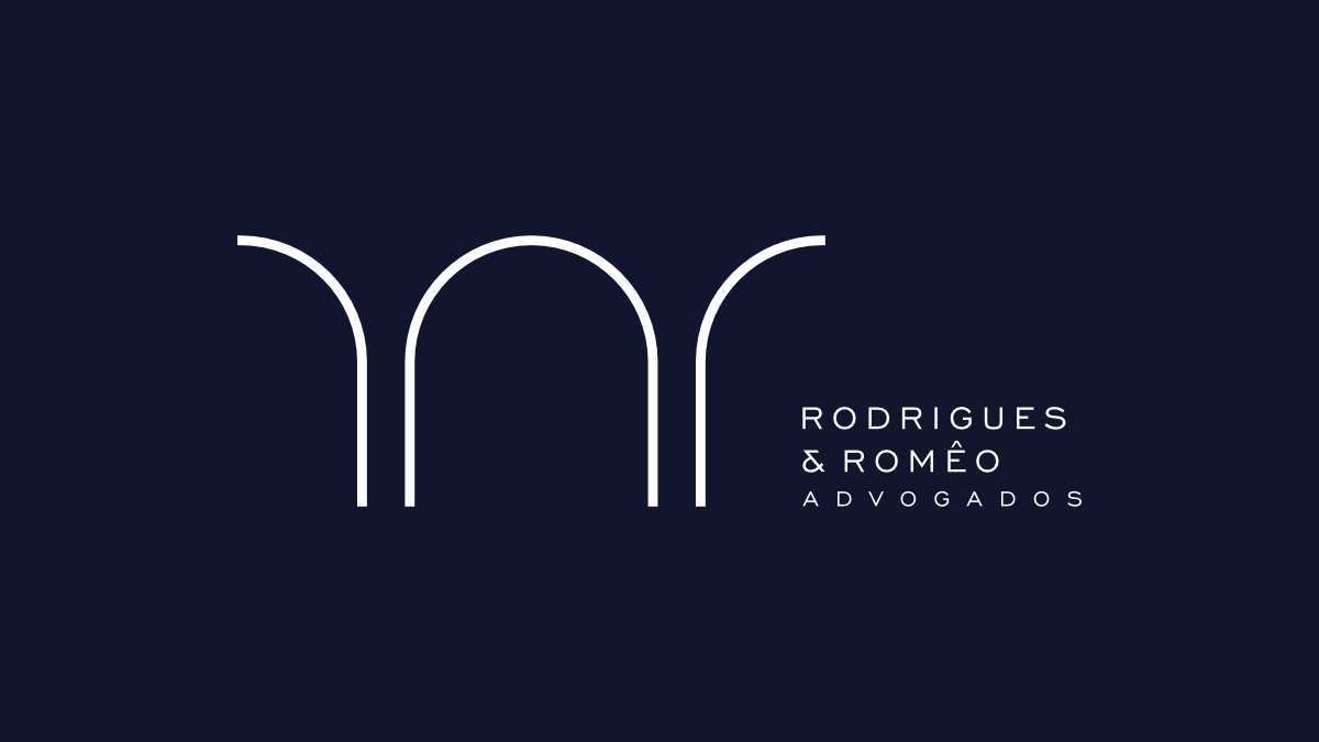 06_Rodrigues e Romeu Advogados