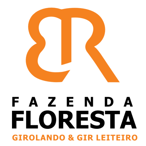 12_Fazenda Floresta