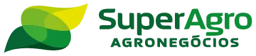 15_SuperAgro