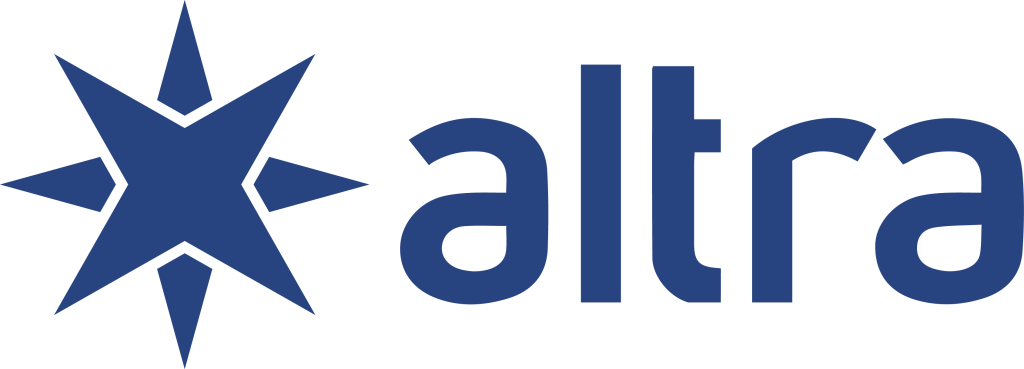 24_Altra Importações