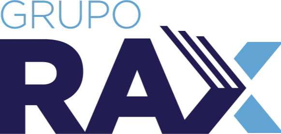29_Grupo RAX