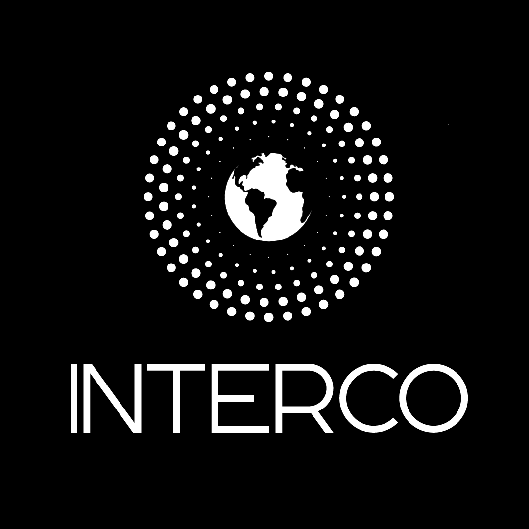 31_Interco