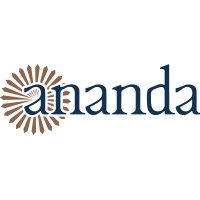 35_Ananda