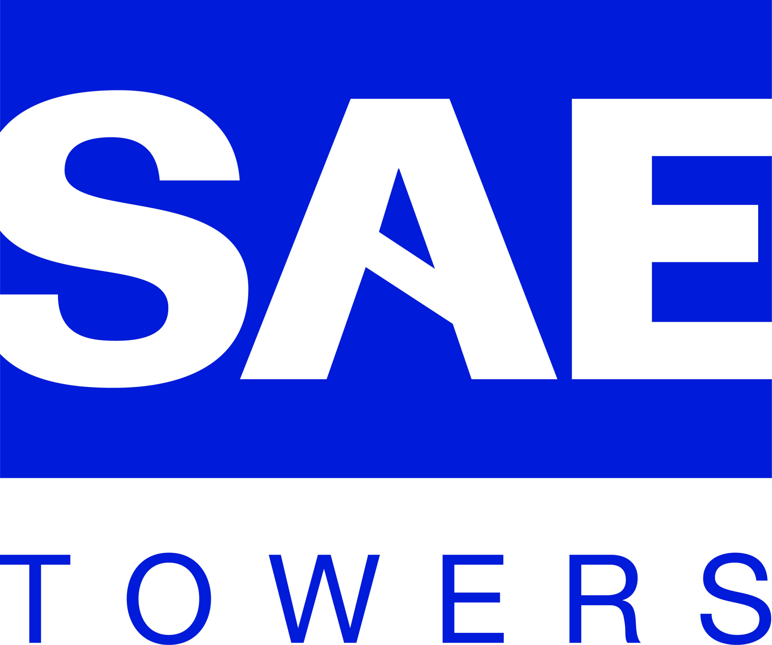 42_SAE TOWERS