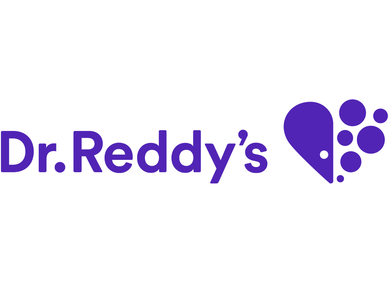 54_Dr. Reddys Laboratories