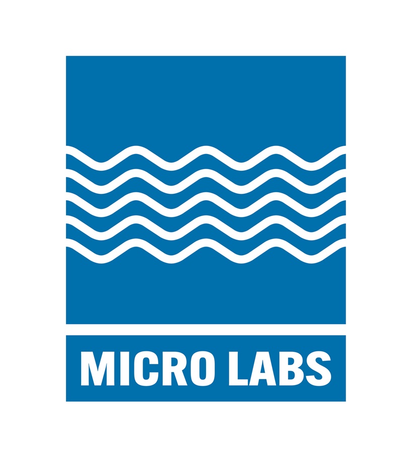 56_Micro Labs