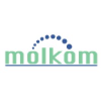57_Molkom
