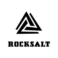 86_Rocksalt