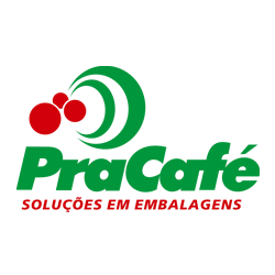 92_PraCafé
