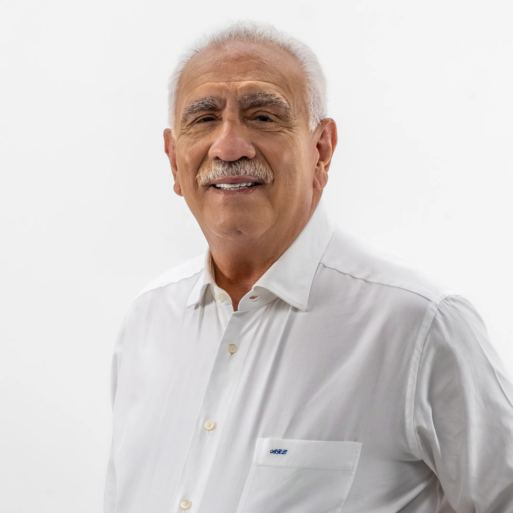 Ailton Ricaldoni Lobo