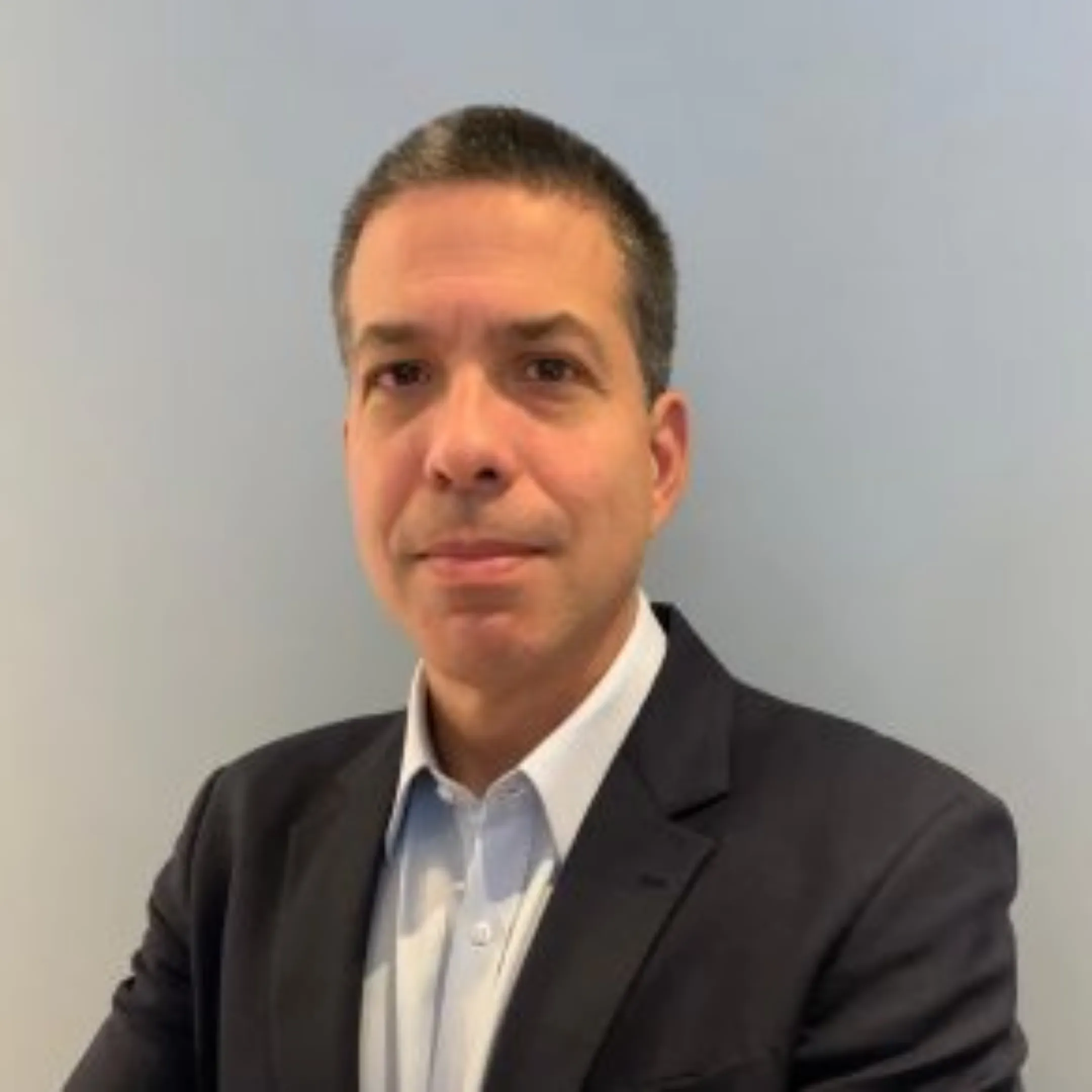 Augusto Cesar Calazans Lopes