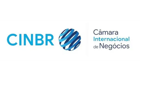 Camara-Internacional-de-Negocios-Parceiro-Camara-de-Comercio-India-Brasil.webp