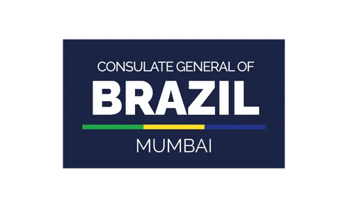 Consulado-Brazil-Mumbai-Parceiro-Camara-de-Comercio-India-Brasil.webp