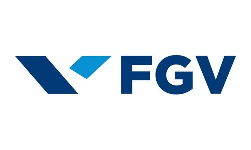 FGV-Parceiro-Camara-de-Comercio-India-Brasil.webp