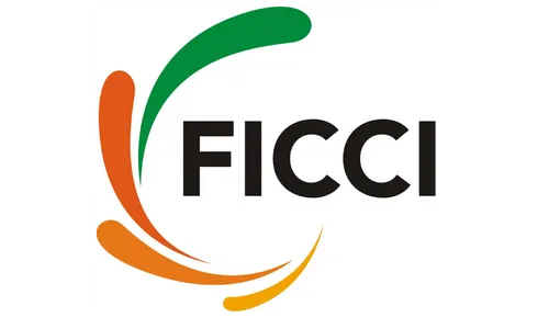 FICCI-Parceiro-Camara-de-Comercio-India-Brasil.webp