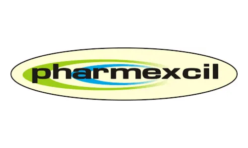 Pharmexcil-Parceiro-Camara-de-Comercio-India-Brasil.webp
