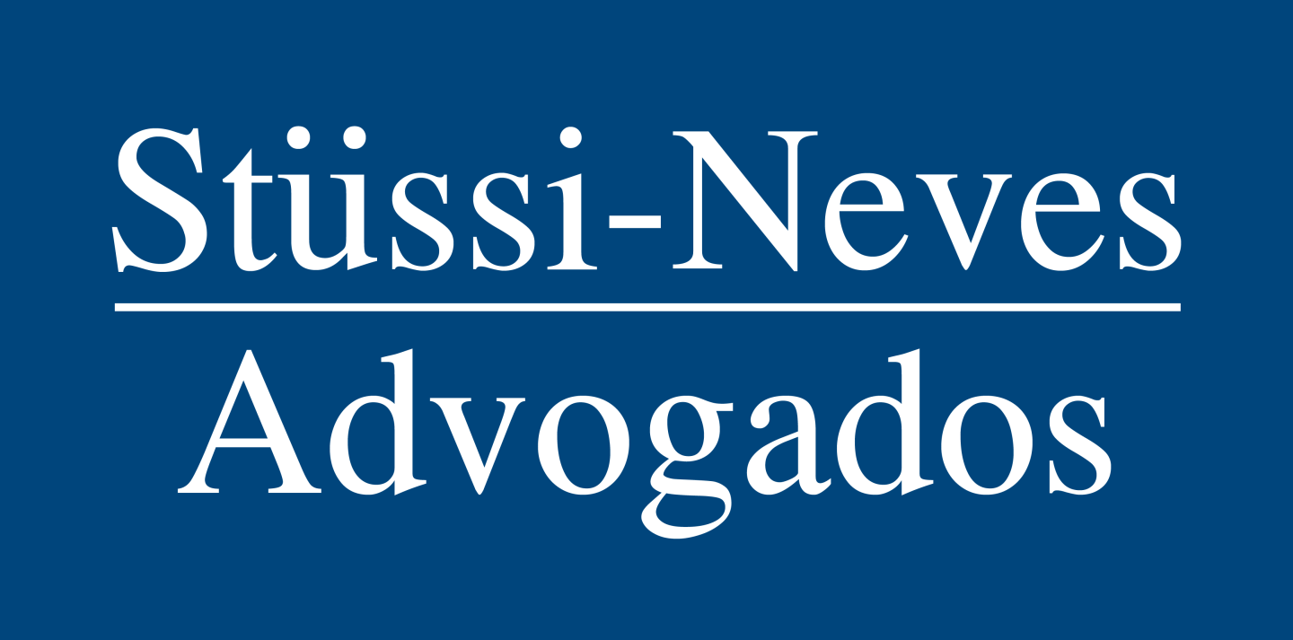 05_Stussi-Neves-Advogados.png