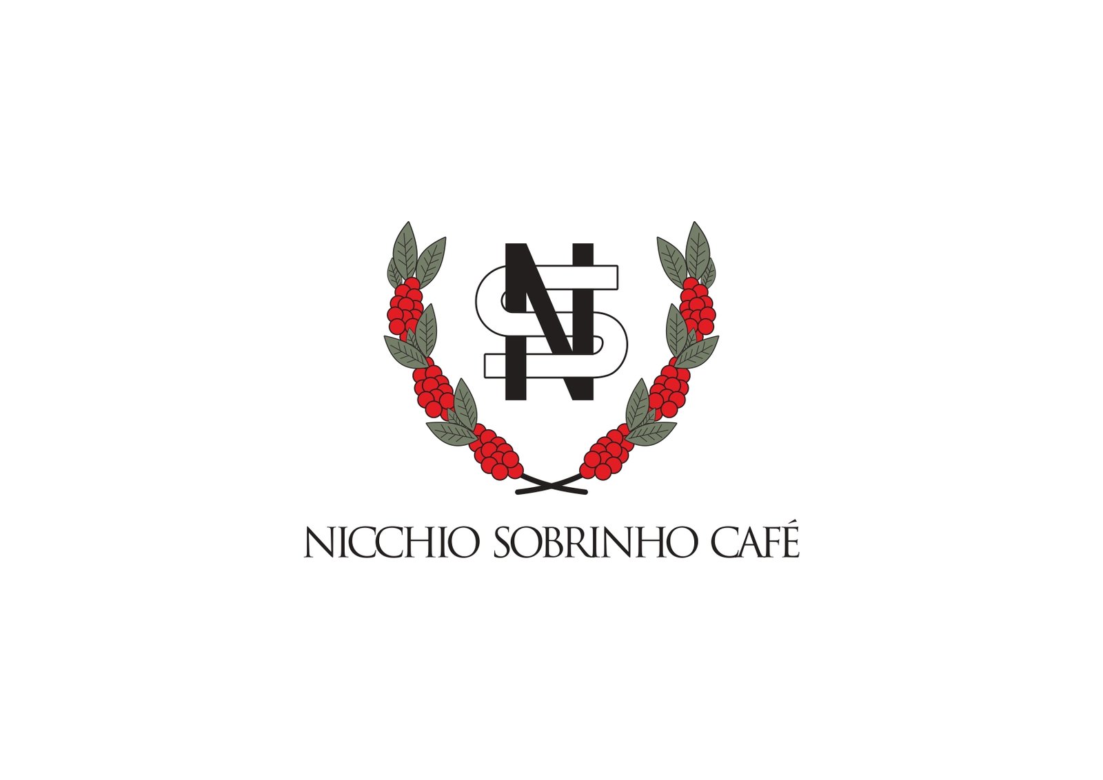 14_Nicchio-Sobrinho.jpg