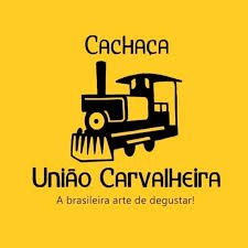 20_Uniao-Carvalheira.jpg