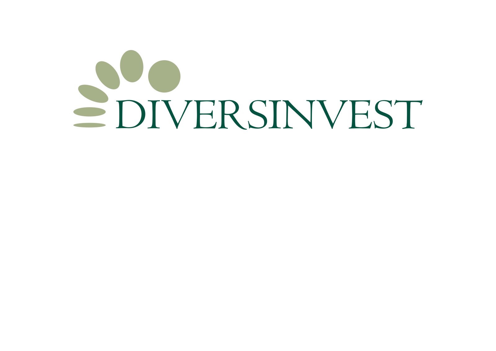 22_-Diversinvest.jpg