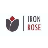 37_Iron-Rose.jpg