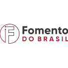 47_FOMENTO-DO-BRASIL.webp