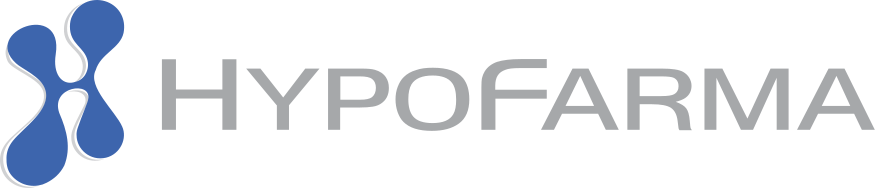 55_HYPOFARMA.png