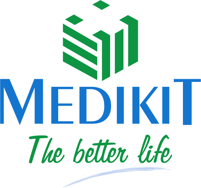 75_Medikit.png