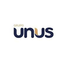 77_Grupo-Unus.jpg