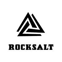 86_Rocksalt.jpg