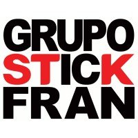 90_Grupo-Stick-Fran.jpg