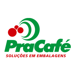 92_PraCafe.png
