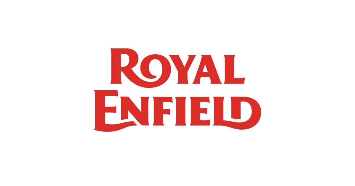 94_Royal-Enfield.jpg