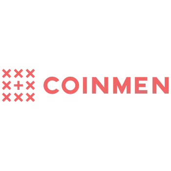 Coinmen se associa a CCIB. Coinmen has become a member of IBCC.