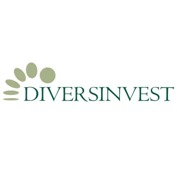 DVS/Diversinvest se associa a CCIB. DVS/Diversinvest has become a member of IBCC.