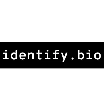 DigipathAI-Identify Bio se associa a CCIB. DigipathAI-Identify Bio has become a member of IBCC.