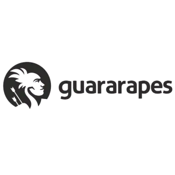 Guararapes se associa a CCIB. Guararapes has become a member of IBCC.