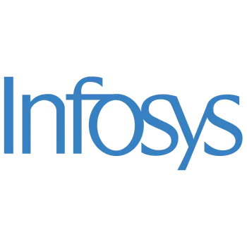 Infosys se associa a CCIB. Infosys has become a member of IBCC.