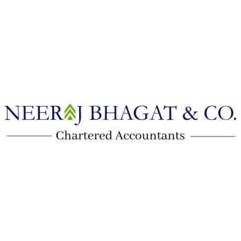 NEERAJ BHAGAT & Co. se associa a CCIB. NEERAJ BHAGAT & Co. has become a member of IBCC.