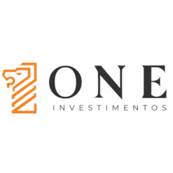 One Investimentos se associa a CCIB. One Investimentos has become a member of IBCC.