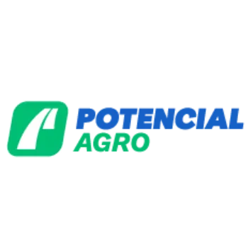 Potencial Agro se associa a CCIB. Potencial Agro has become a member of IBCC.