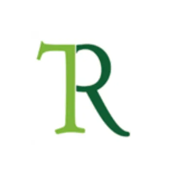 Rodrigues Trading se associa a CCIB. Rodrigues Trading has become a member of IBCC.