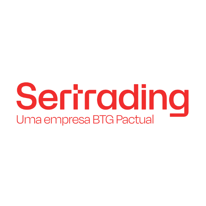 Sertrading-CCIB.webp
