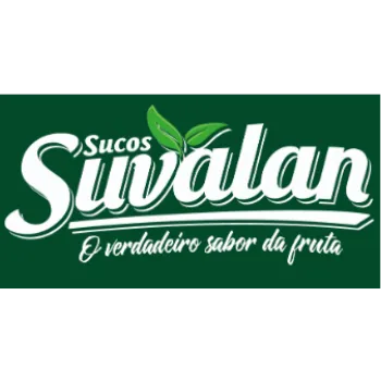 Suvalan se associa a CCIB. Suvalan has become a member of IBCC.