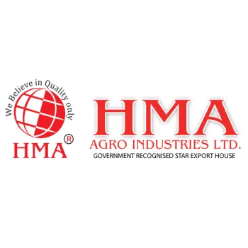 HMA se associa a CCIB em 2026