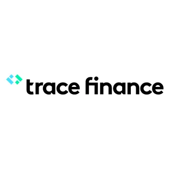 Trace Finance has become a member of IBCC | Trace Finance se associou a CCIB
