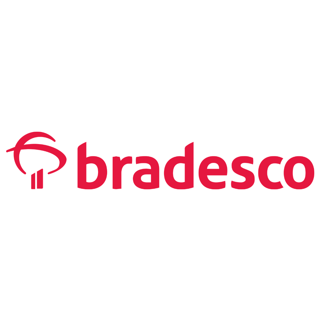 Bradesco se associa a CCIB! | Bradesco is the new IBCC member!
